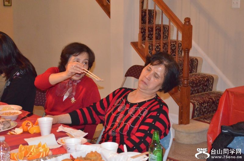 2012new yeas 081.jpg