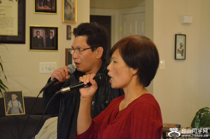 2012new yeas 263.jpg