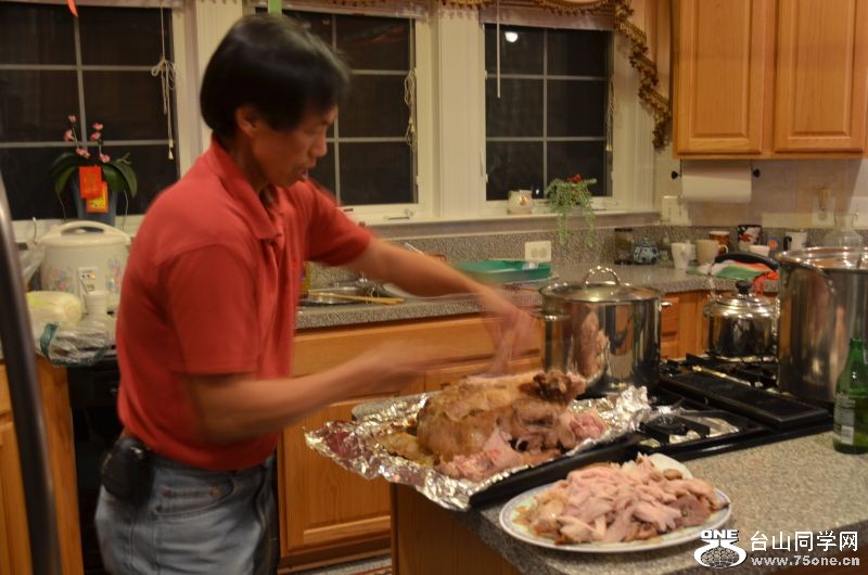 2012new yeas 036.jpg