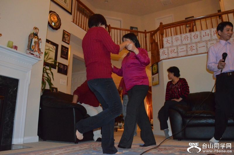 2012new yeas 156.jpg