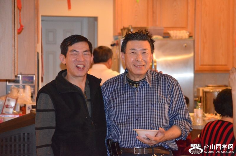 2012new yeas 234.jpg