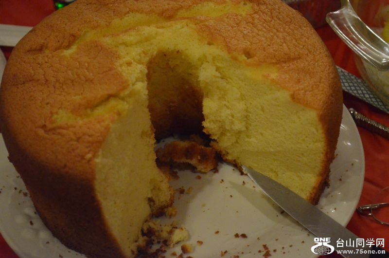 2012new yeas 062.jpg