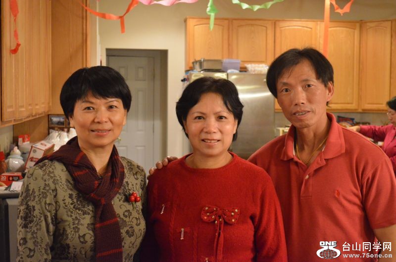 2012new yeas 267.jpg