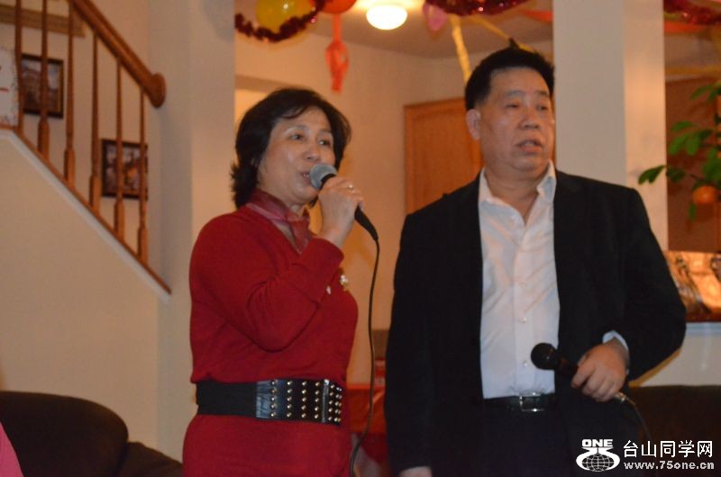 2012new yeas 104.jpg