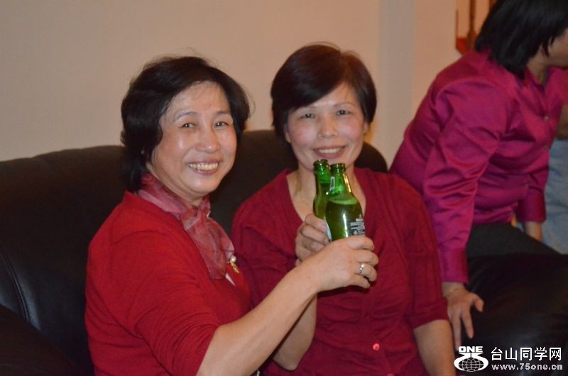 2012new yeas 128.jpg