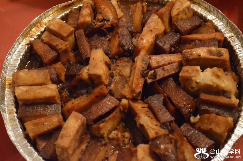 2012new yeas 029.jpg