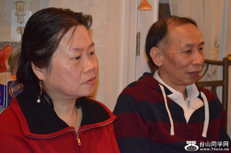 2012new yeas 131.jpg