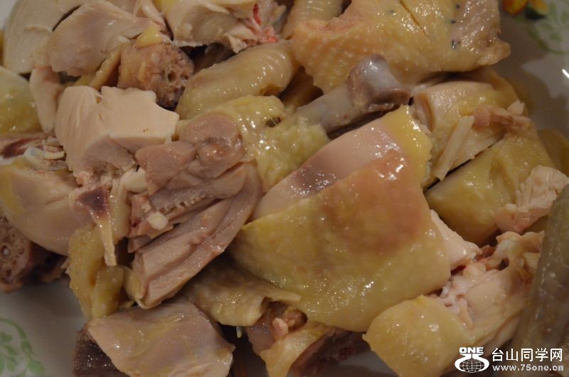 2012new yeas 030.jpg