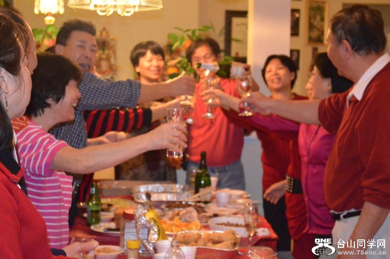 2012new yeas 317.jpg