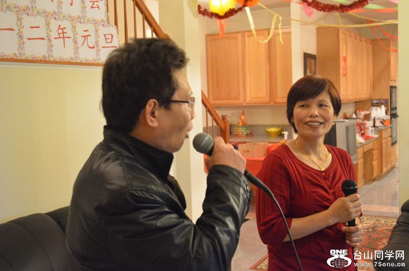 2012new yeas 261.jpg