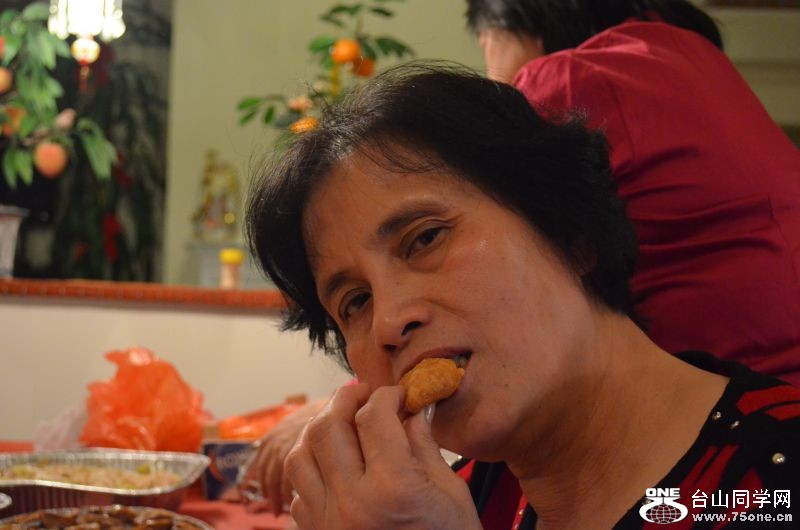 2012new yeas 010.jpg