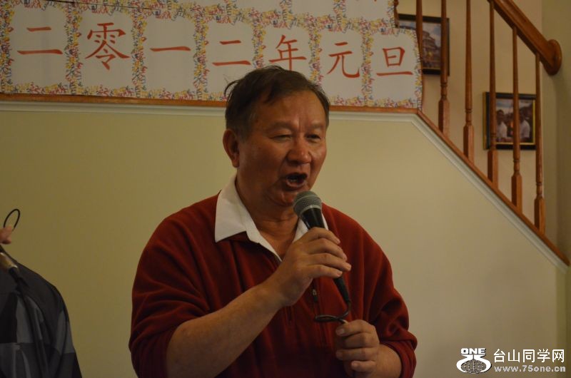 2012new yeas 248.jpg