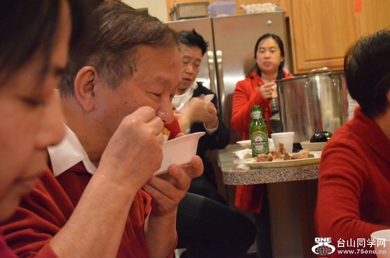 2012new yeas 008.jpg