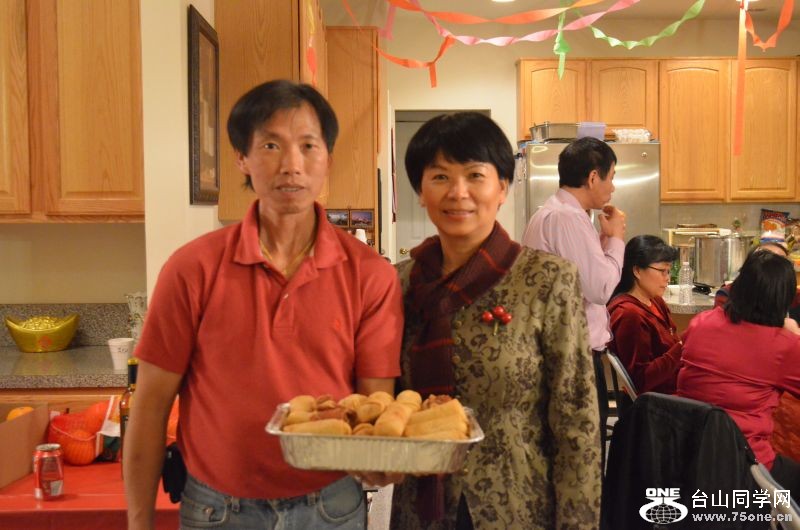 2012new yeas 274.jpg