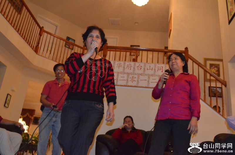 2012new yeas 164.jpg