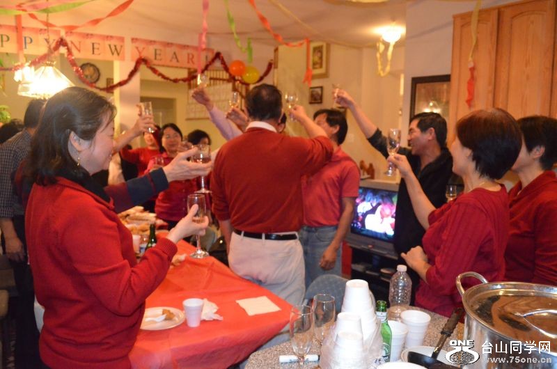 2012new yeas 302.jpg