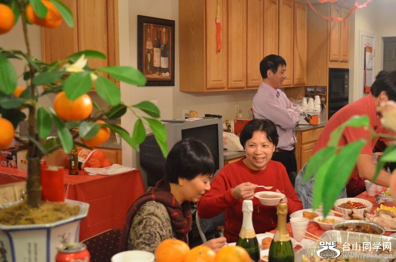 2012new yeas 272.jpg