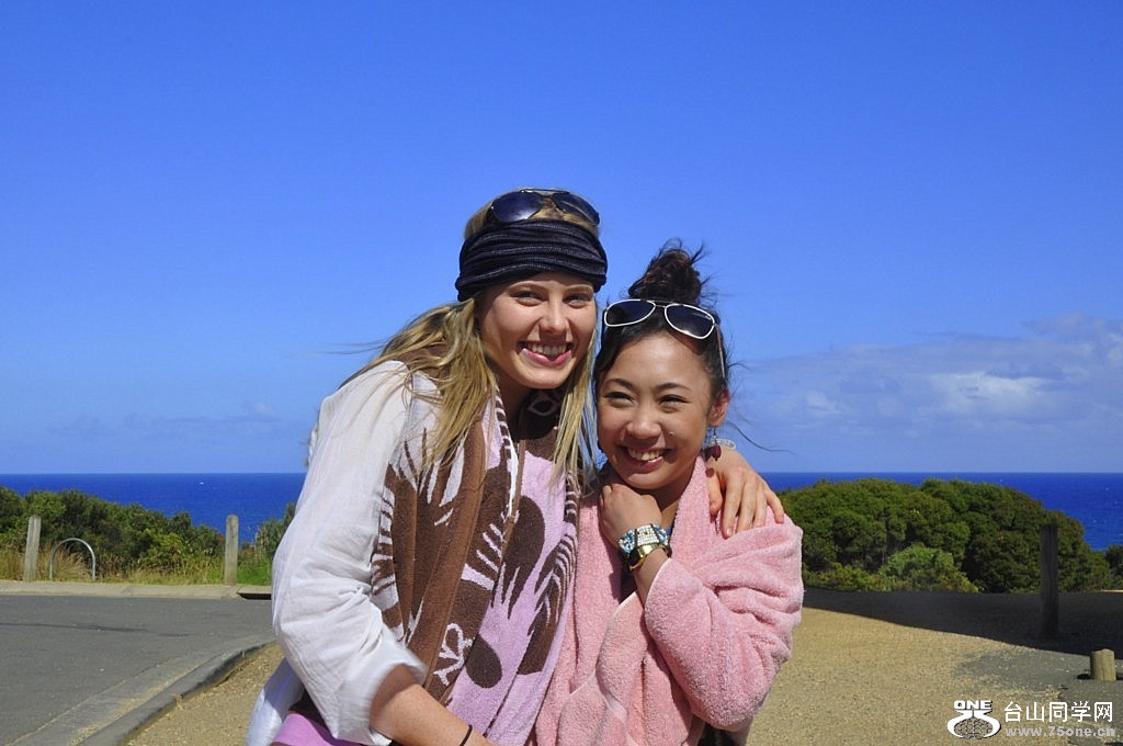 _DSC0399 [1024x768].JPG