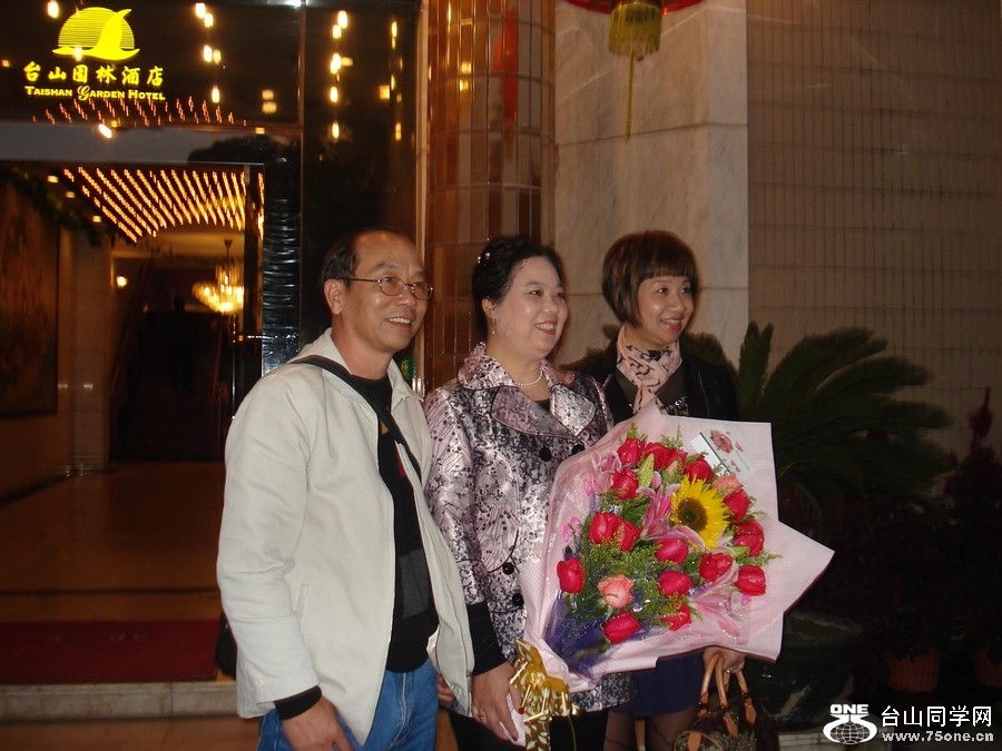 DSC05443.jpg