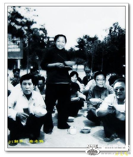 ֪watermark6.jpg