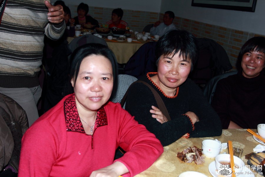 _MG_3490.JPG