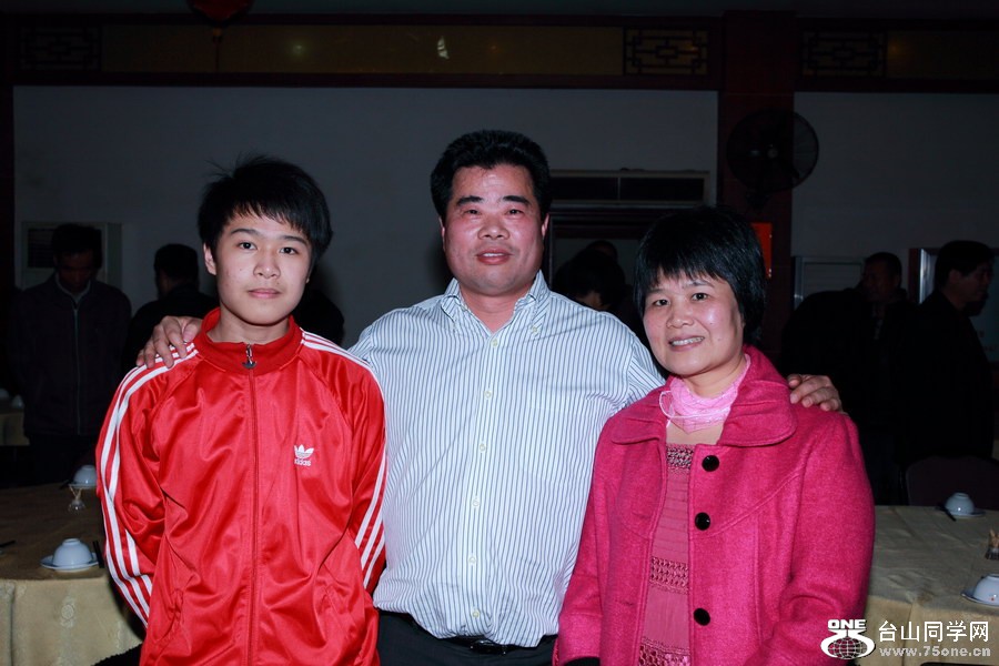 _MG_3521.JPG