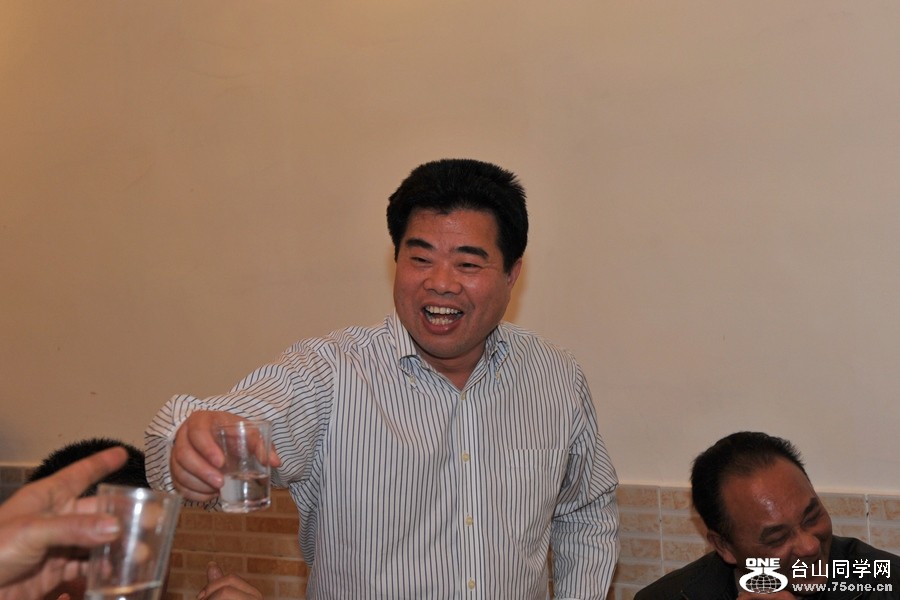 Ƭ 1731.jpg
