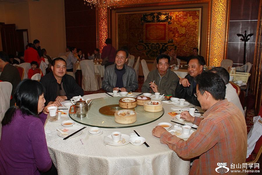 IMG_8124.jpg