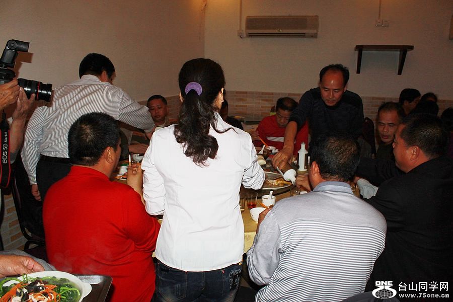 IMG_8283.jpg