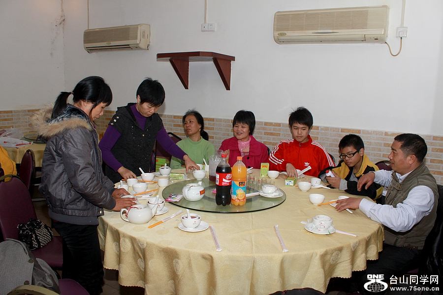 IMG_8271.jpg