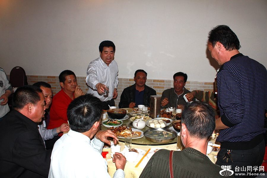 IMG_8284.jpg
