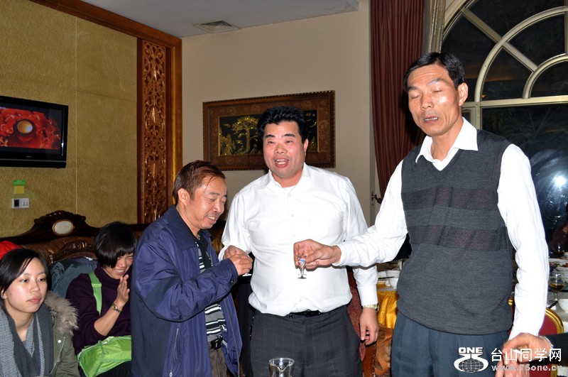 DSC_1497.jpg