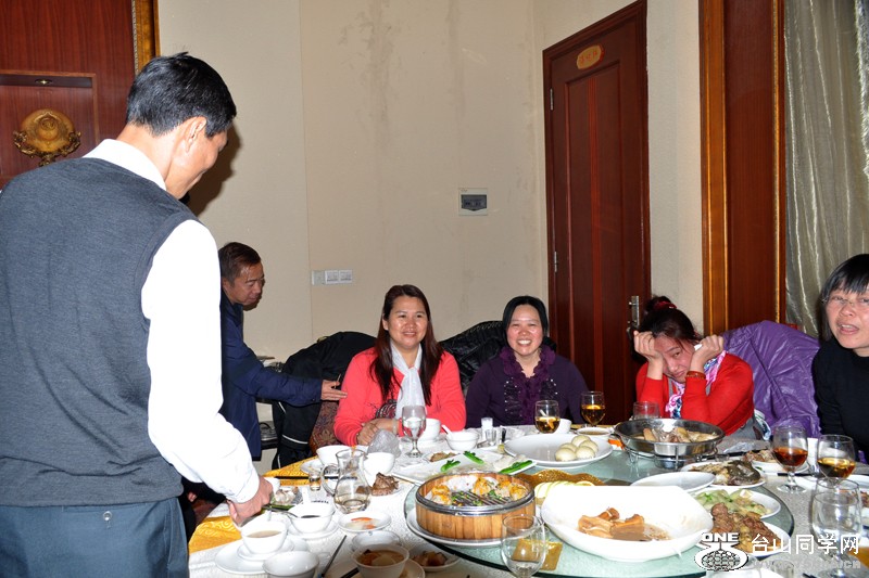 DSC_1517.jpg