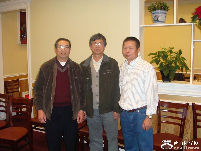 DSC00524_.jpg