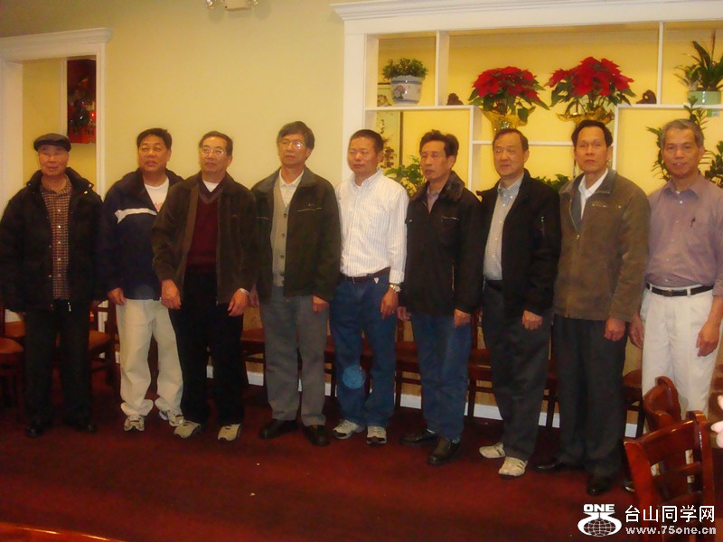 DSC00522_.jpg