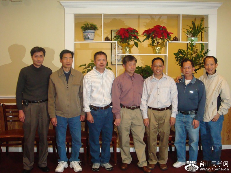 DSC00517_.jpg