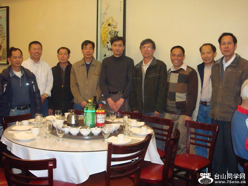 DSC00499_.jpg