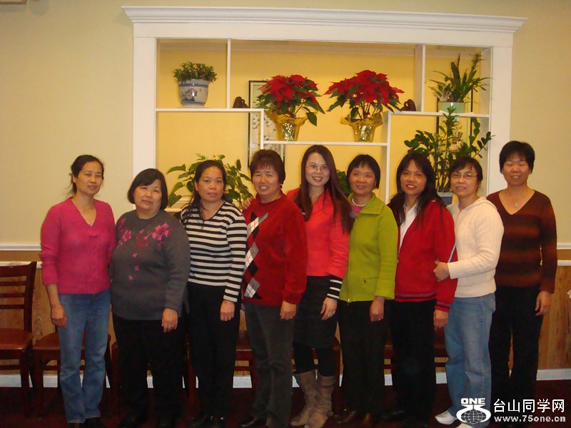 DSC00519_.jpg