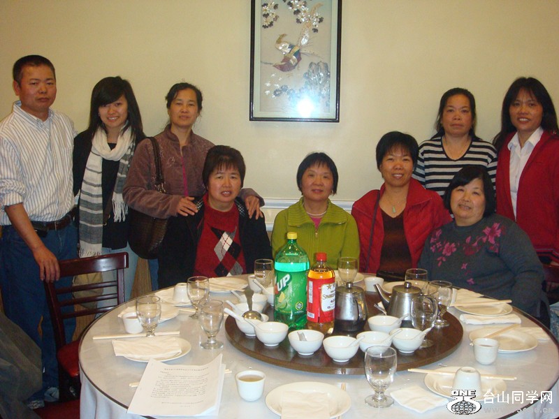 DSC00496_.jpg