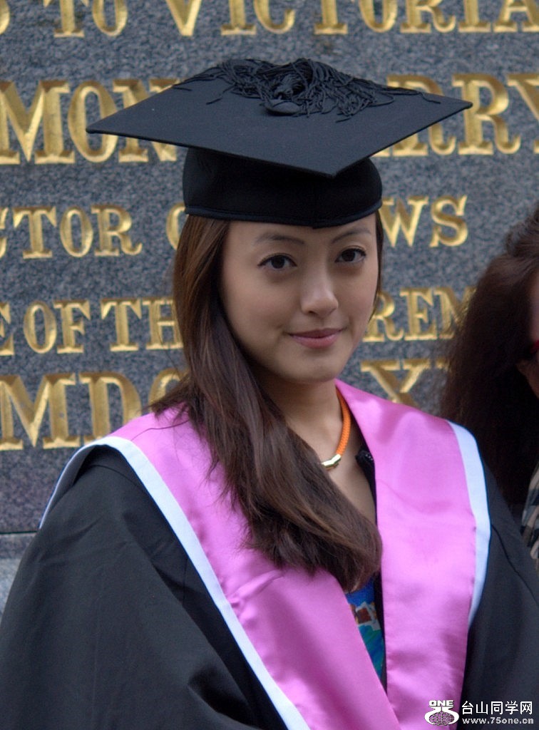 _DSC0180.NEF [1024x768].jpg