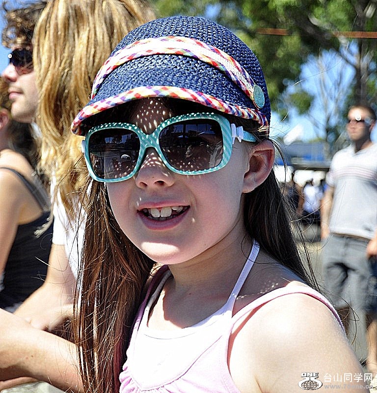 _DSC0793 [1024x768].JPG