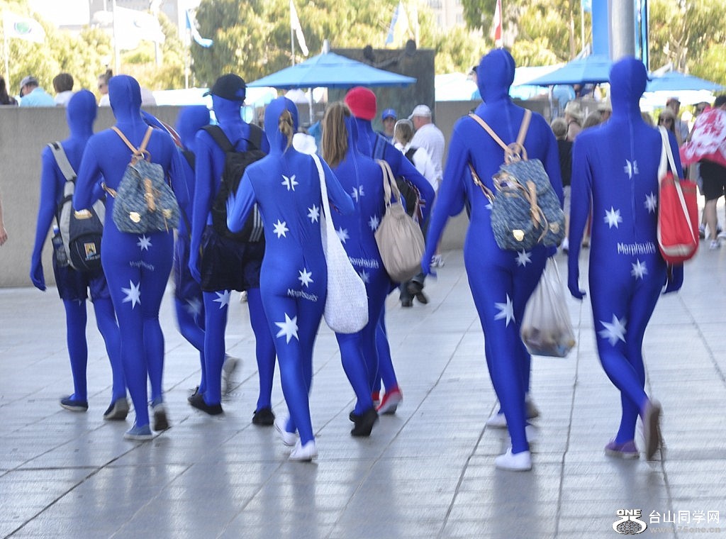 _DSC0722 [1024x768].JPG