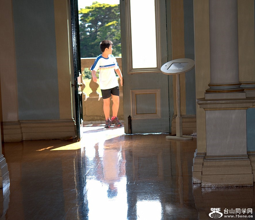 _DSC0637.NEF [1024x768].jpg