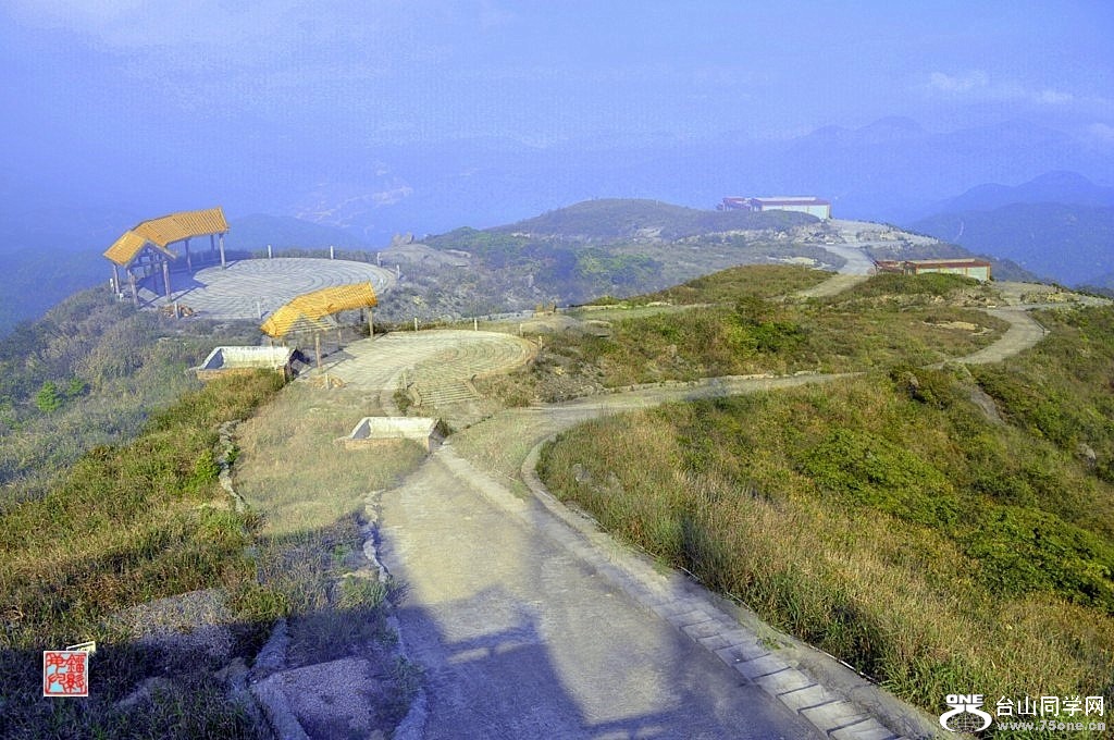 _CSC1252 [1024x768].JPG