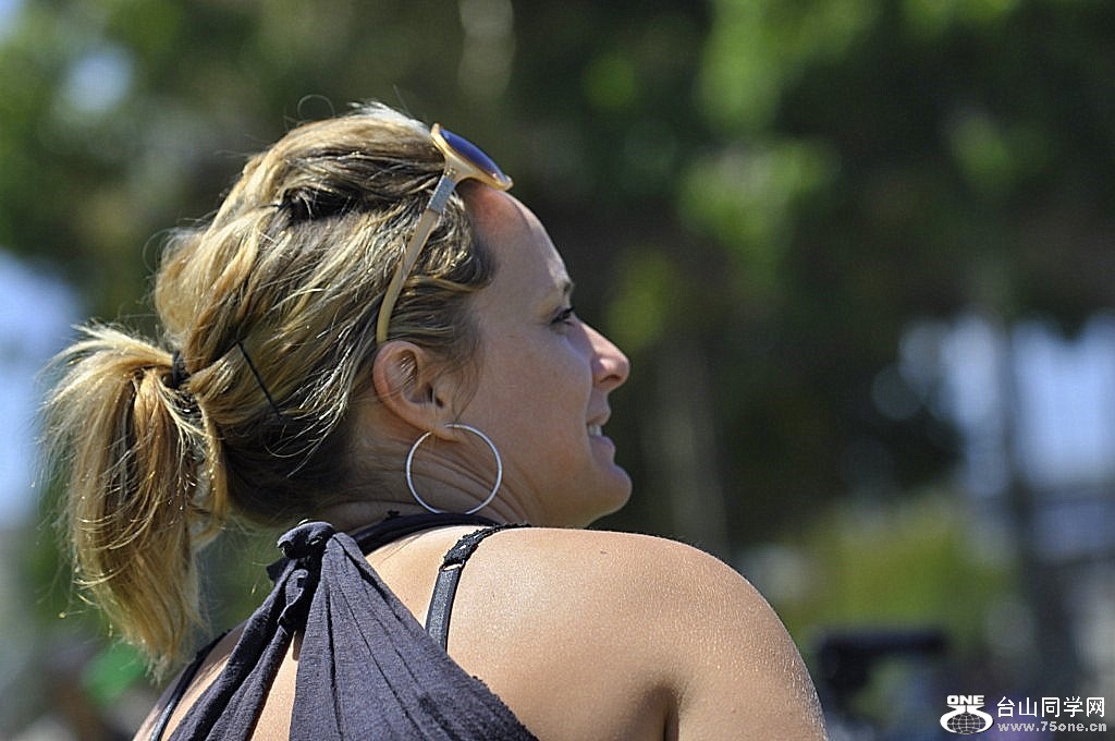 _DSC0337 [1024x768].JPG