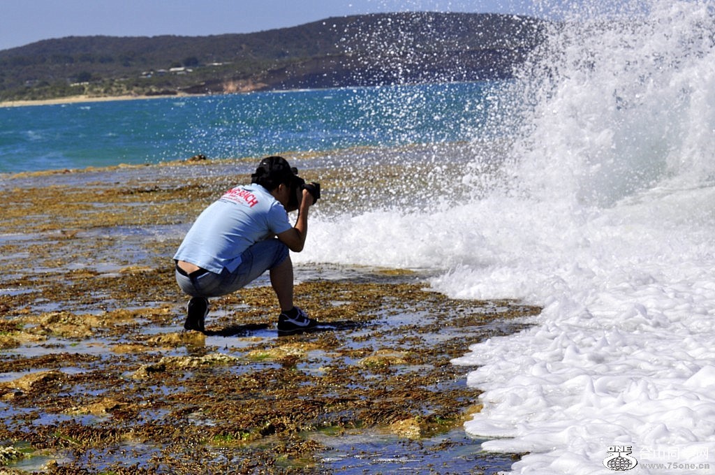 _DSC0312 [1024x768].JPG