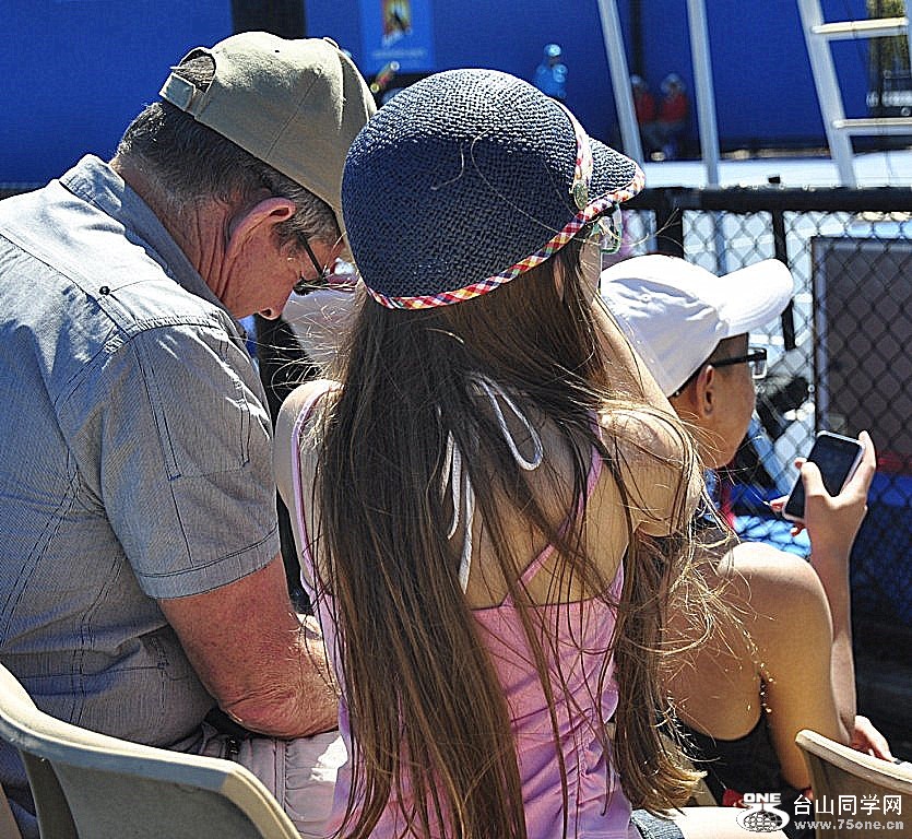 _DSC0797 [1024x768].JPG