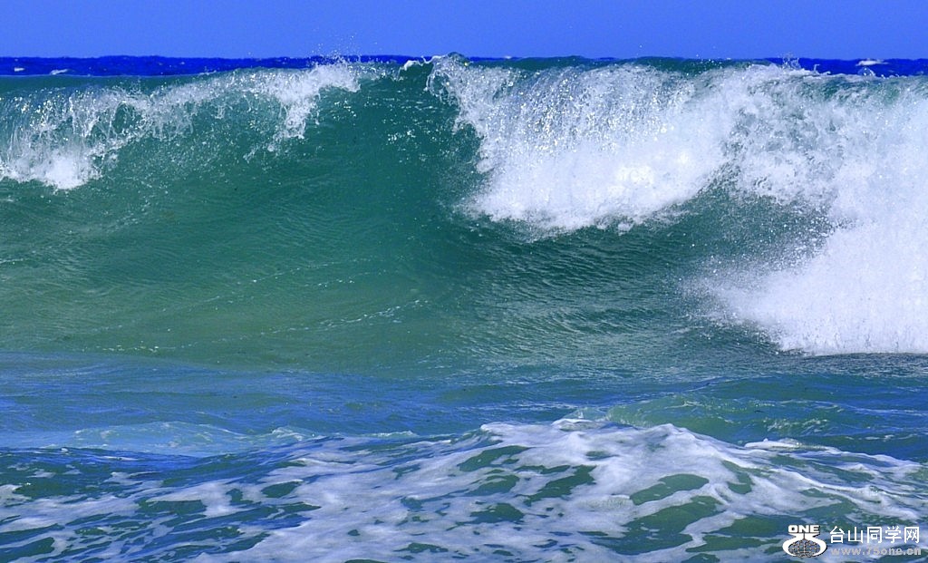 _DSC0241 [1024x768].JPG