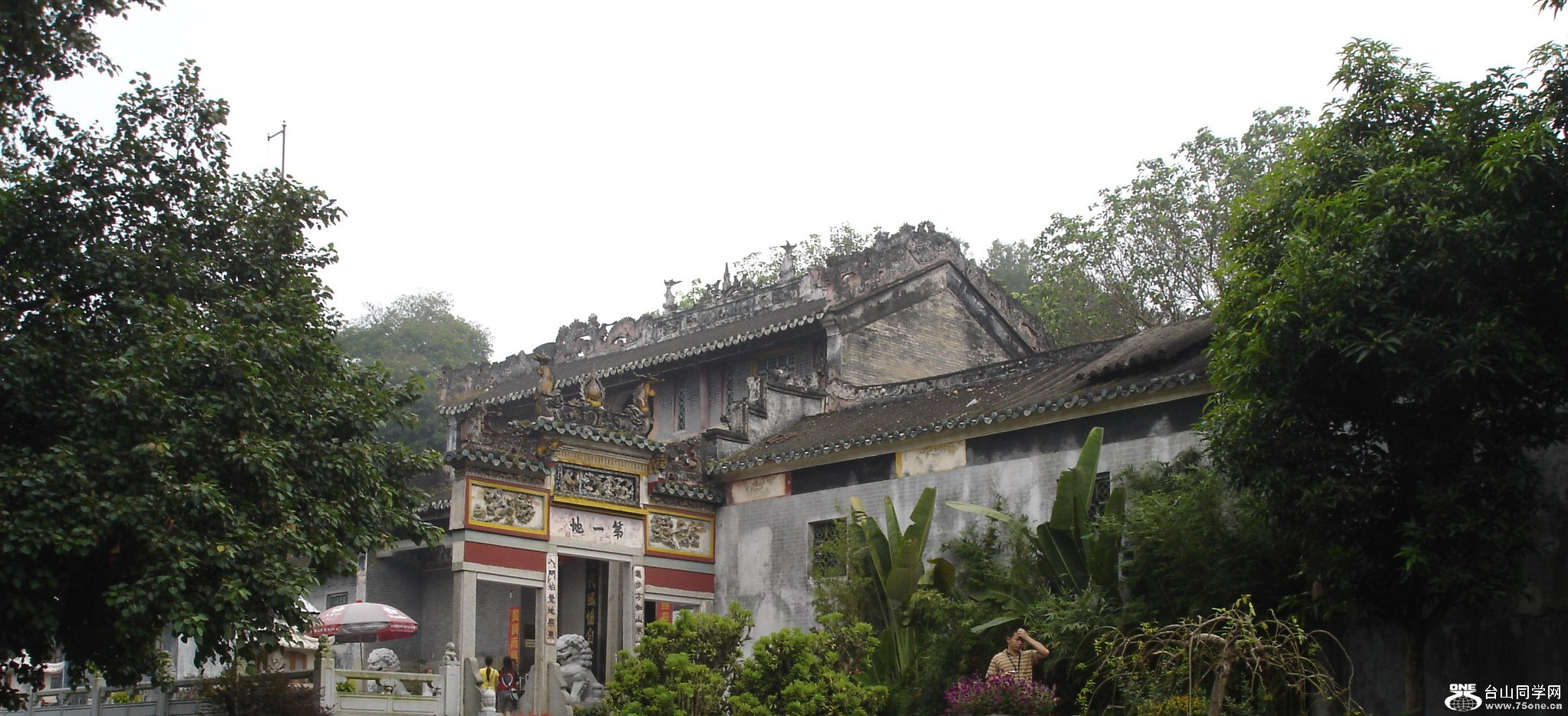 DSC01303A.jpg