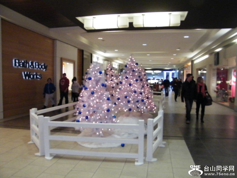 DSCF1127.JPG